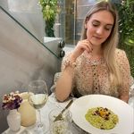Dora Novak - @doranovak96 - Instagram