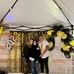 Doralice Torres Nova - Facebook