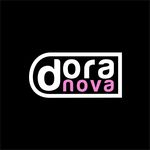 DoraNova - @doranovajewelry - Instagram