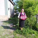 @doranova_nurkan - Instagram