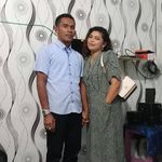 Doranova Sianturi - @doranovasianturi - Instagram