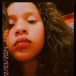 isadora - @dora_novais0 - Instagram