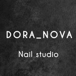 Nail studio DORA_NOVA | Тюмень - @dora_nova_tmn - Instagram