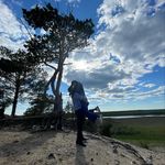 💎Republic of Sakha Yakutia💎 - @doranova.a.k - Instagram