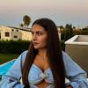 Viktoriya Todoranova - @vicky.todoranova - TikTok