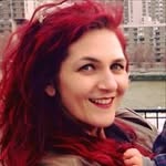 Dora Oakley - @doraoakley - Instagram