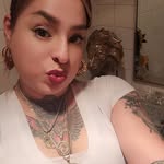 Dora Robles - @doraoakley.robles - Instagram
