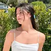 charli damélio - @doraotman - TikTok