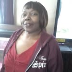 Dora Oatman - @doraoatman2021 - Instagram