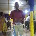 Osman Turay - Facebook