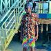 Osman Turay - Facebook
