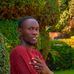 Osman Turay - Facebook