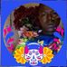 Osman Turay - Facebook