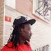 Ousman Touray - Facebook