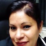 Ana Dora Obregón - @anadoraobregon - Instagram