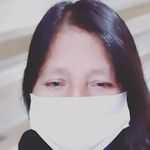 dora agama obregon - @doraagamaobregon - Instagram