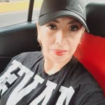 Dora Alejandrina Obregon Lara - @doraobregonlara - Instagram