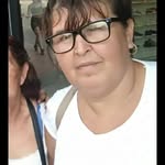 dora Andrea obregon - @obregondoraandrea - Instagram