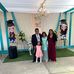 Dora Bailo Obregon - Facebook