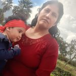 Dora Bailon Obregon - @dorabailonobregon - Instagram