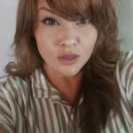 Dora Dolores Obregon - @wwjdtimes2025 - Instagram