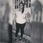 dora elena obregon - @doraelenaobre - Instagram