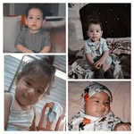 Dora Godoy Obregon - @doragodoyobregon - Instagram