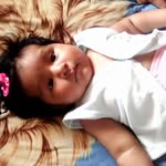 Dora Huaman Obregon - @dorahuamanobregon - Instagram