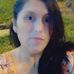 Dora Huaman Obregon - Facebook