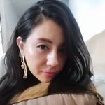 Dora Liliana Medina Obregon - @grego832023 - Instagram