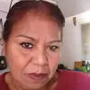 Dora Luz Obregon dela Rosa - @dora.luz.obregon - TikTok