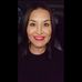 Dora Molina - Facebook