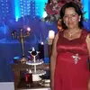 Dora Obrecon - @doraobregon - TikTok