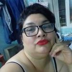 Dora Obregon - @doraobregon9841 - Instagram