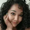 Dora Obregón - @dora.obregn - TikTok
