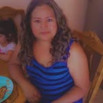 Dora Obregón - @dora_irais_obregon57 - Instagram