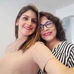 Dora Obregon - @doraobregon - Instagram