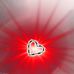 Dora Obregon - Facebook