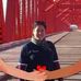 Dora Obregon - Facebook