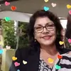 Dora Obregón - @doraobregon423 - TikTok