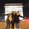 Dora Obregon - @doraobregon1 - TikTok