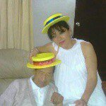 Dora Obregon - @dobregona - Instagram