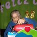 Dora Obregon - Facebook