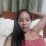 Dora Obregon Bermudez - @doraobregonbermudez - Instagram