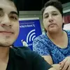 Dora Obregon Calero - @doraobregoncalero - TikTok