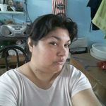 dora - @obregon_dora - Instagram