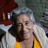 Dora Obregon ramirez - @doraobregonramire - TikTok