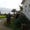 Dora Obregon Ramirez - @dora.obregon.rami - TikTok