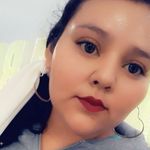 Dora Rodriguez Obregon - @dora.obregon.562 - Instagram