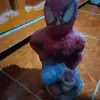 doraobregon0186 - @doraobregon0186 - TikTok